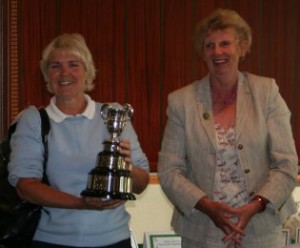 2008LADIESWINNER