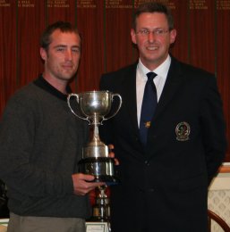 2008MENSWINNER