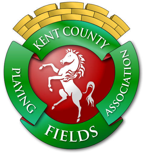 Kent Playing Fields Association
