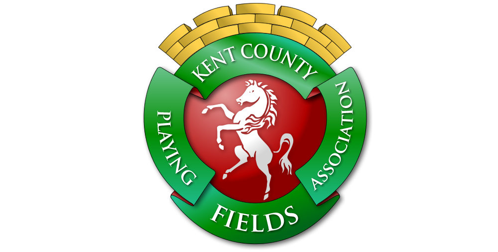 Kent County Palying Fields Association