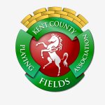 Kent Playing Fields Association