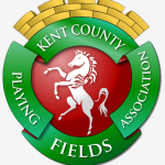 Kent County Playing Fields Association, TurfPro