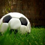 Kent County Playing Fields Association